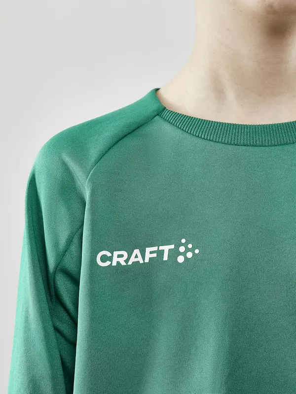 1910162-651000_Evolve Crew Neck JR_Closeup5.jpg